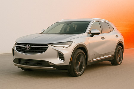 TeslaFix.by - Русификация и чип-тюнинг Buick