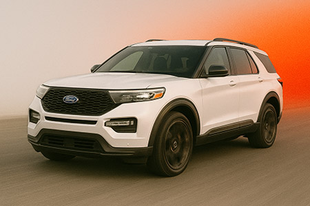 TeslaFix.by - Русификация и кодирование Ford